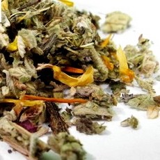 جام جم - مخدر «گل» چیست؟ مواد روانگردان چه اثری بر بدن و روان دارند؟